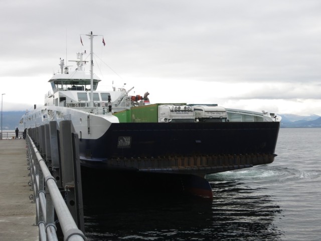 Hurtigruten_2015-06-18_19-43